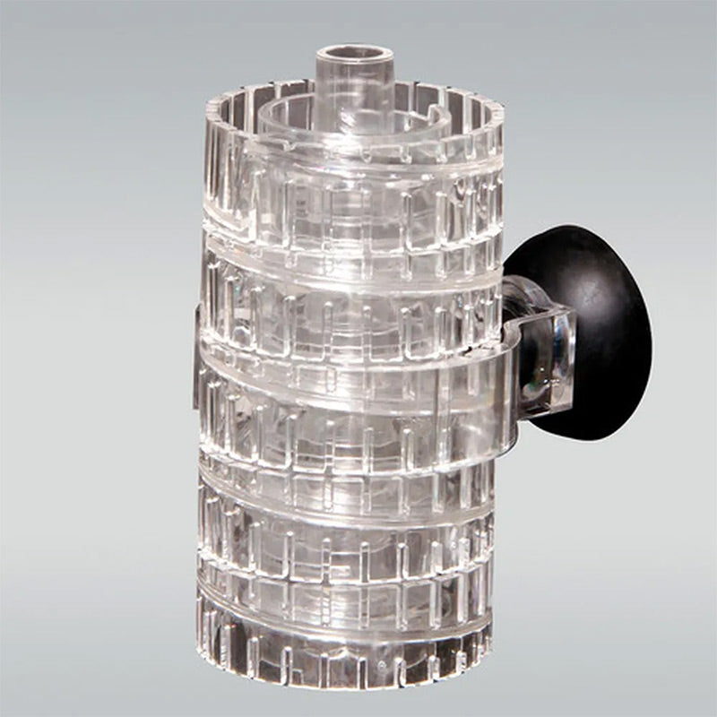 Proflora Co2 Taifun Spiralforlænger 200-400 l