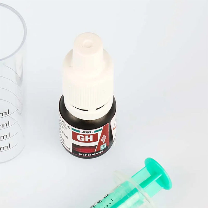Proaqua Vandtest Gh1 stk