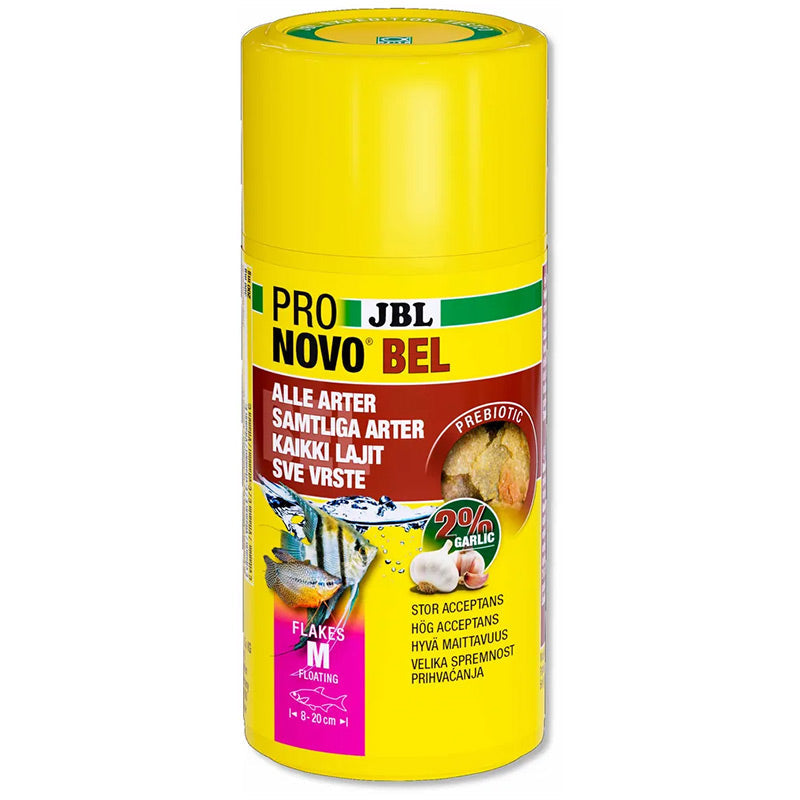 Pronovo Bel Flagerm 100 ml