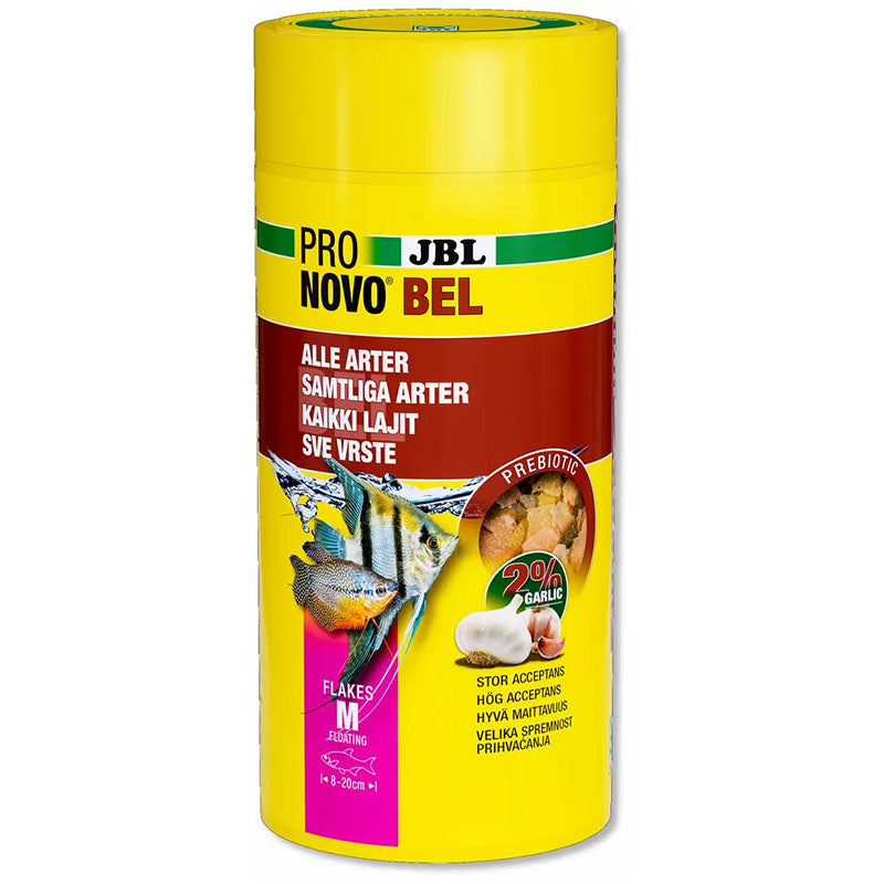 Pronovo Bel Flagerm 1000 ml