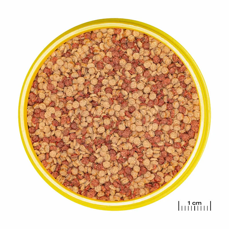 Pronovo Color Granulatm 250 ml