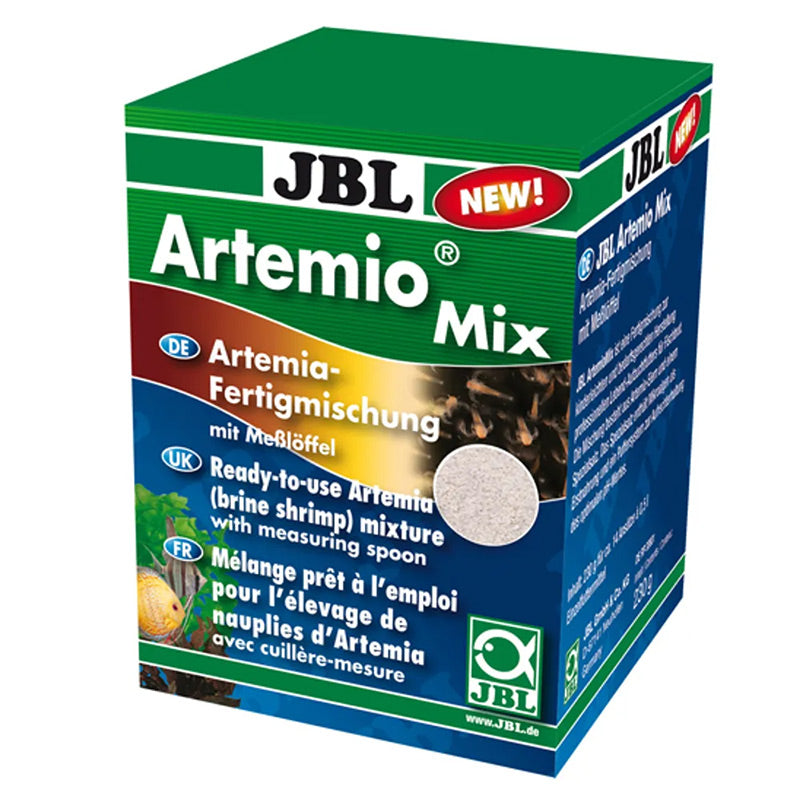 Artemio Mix 200 ml