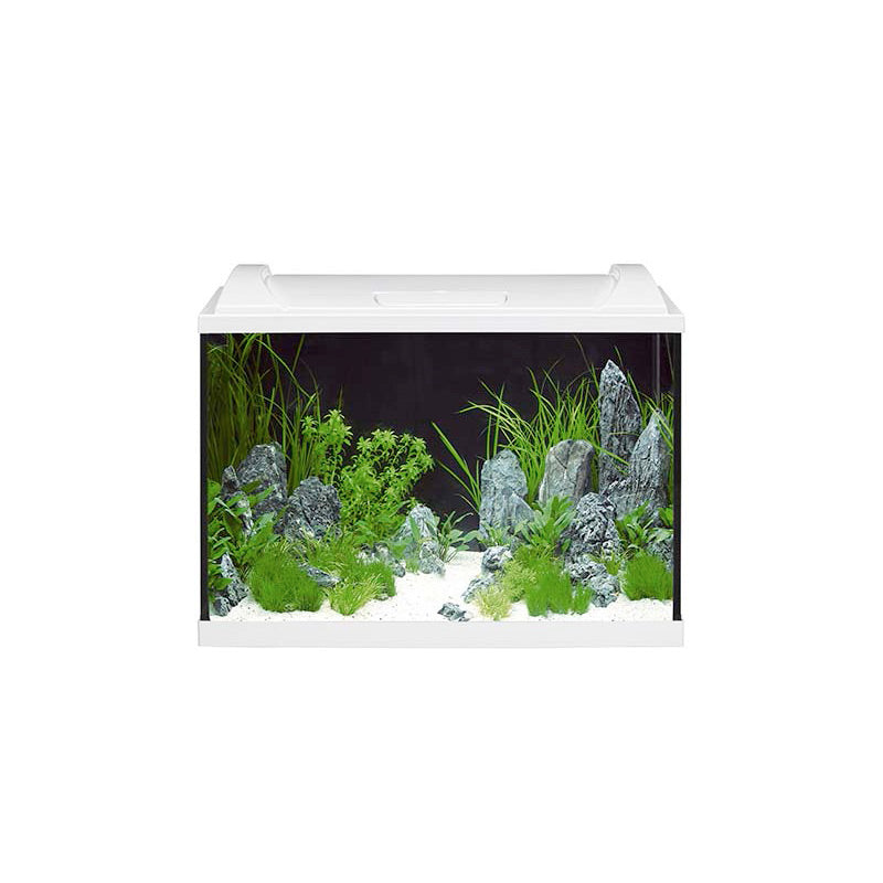 Akvariesæt Aquapro LED 84 L