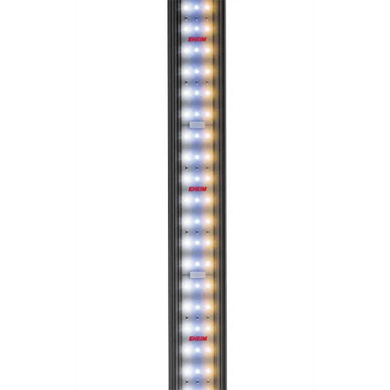 Powerled+ Fresh Plants 771 mm/24,6w