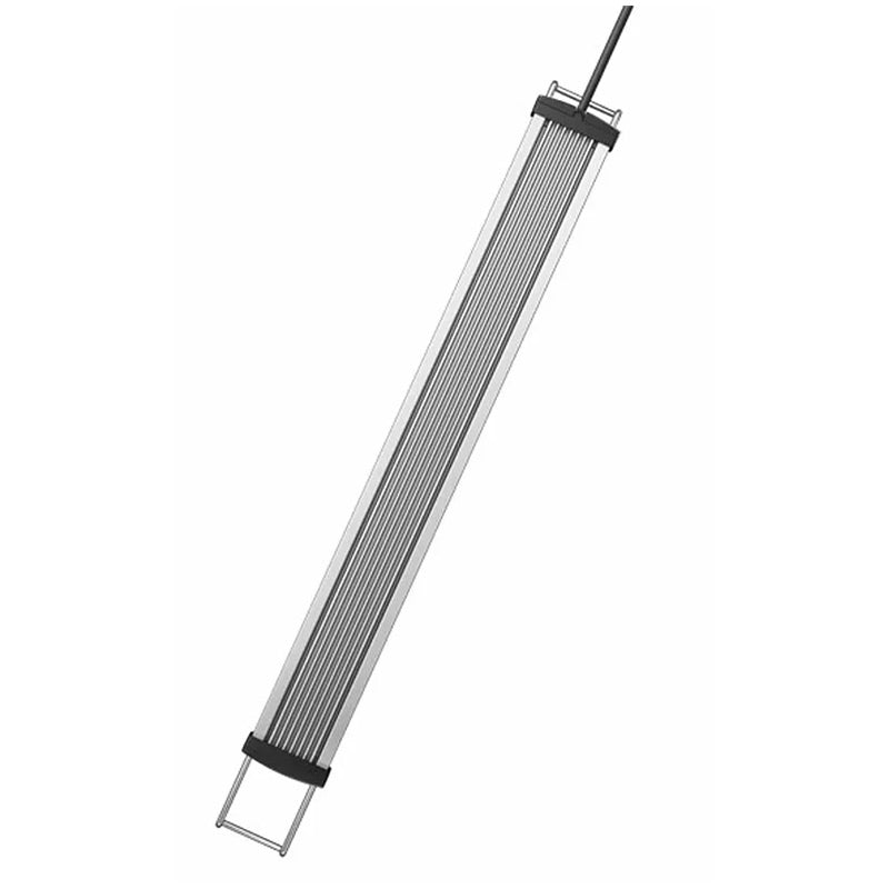 Powerled+ Fresh Plants 771 mm/24,6w