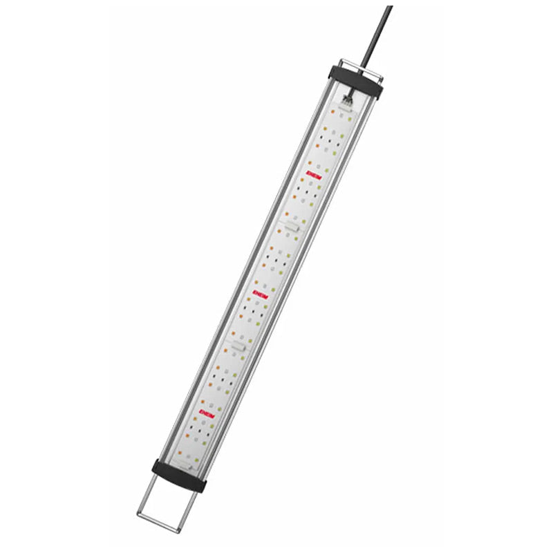 Powerled+ Fresh Plants 771 mm/24,6w