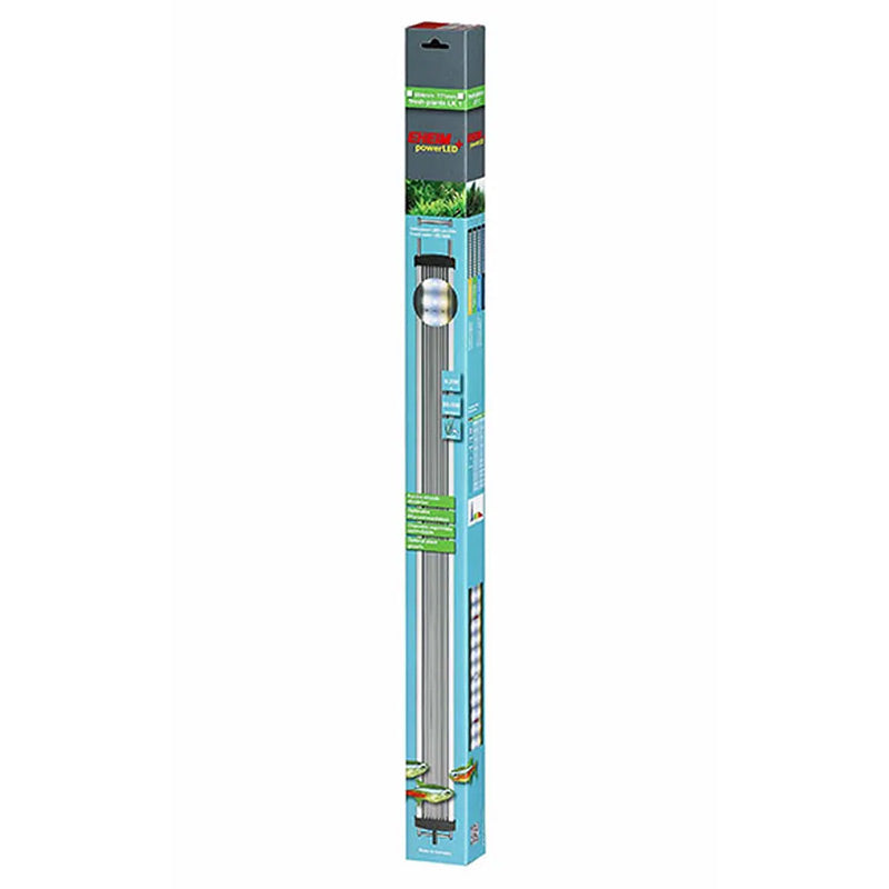 Powerled+ Fresh Plants 771 mm/24,6w