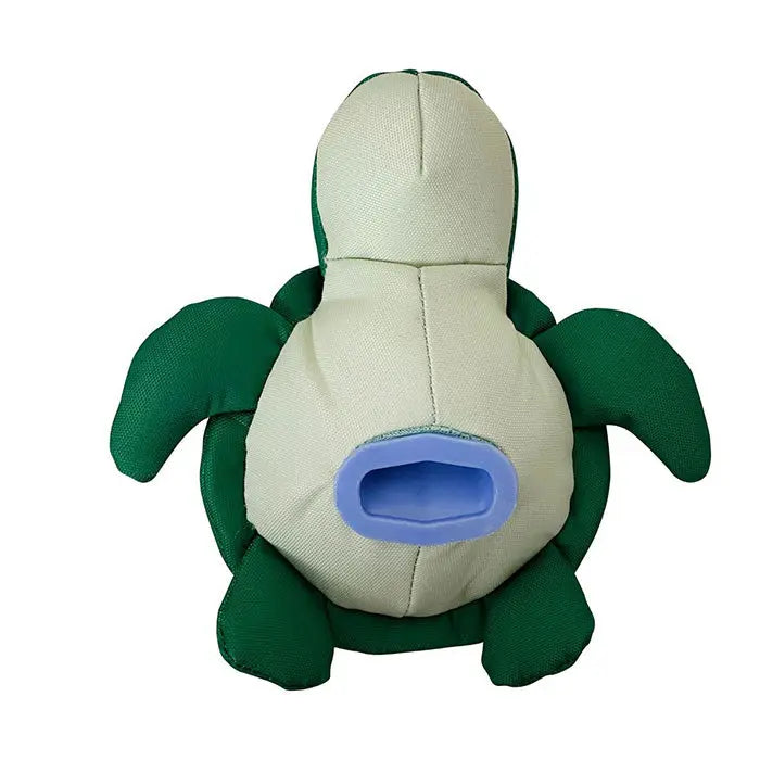 Flingerz m/Splash Skildpadde 46 cm