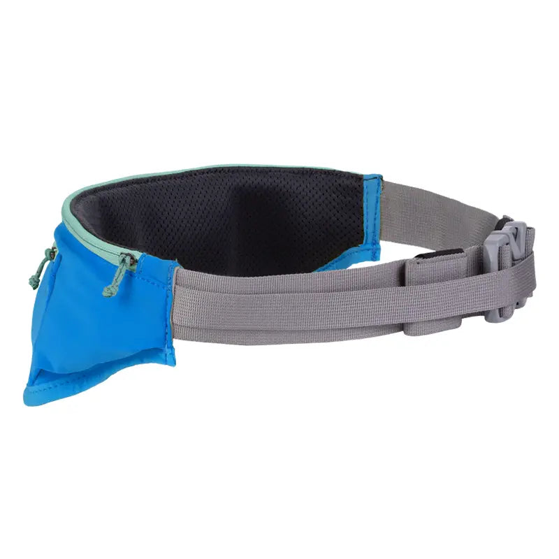 Trail Runner bælte L/XL blå