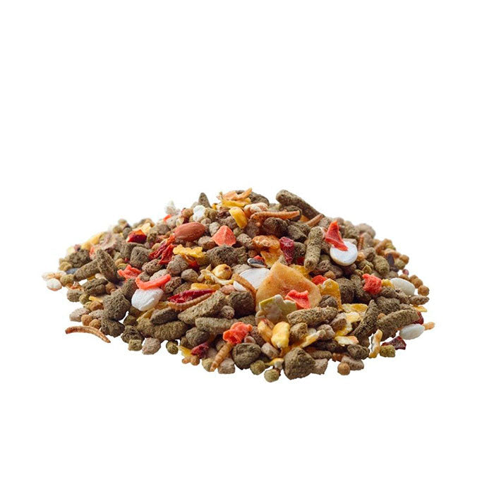 Nature Gerbil 700 g