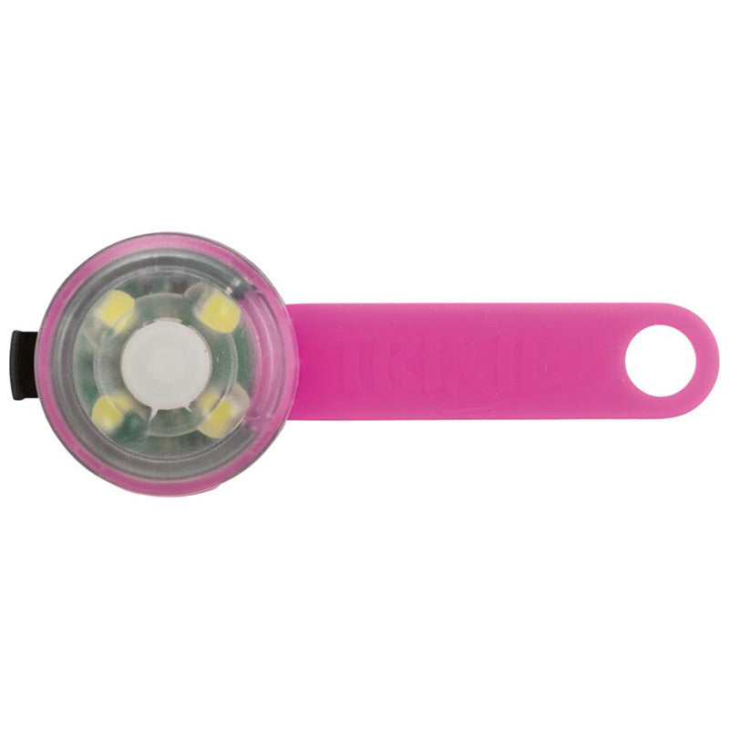Lygte USB