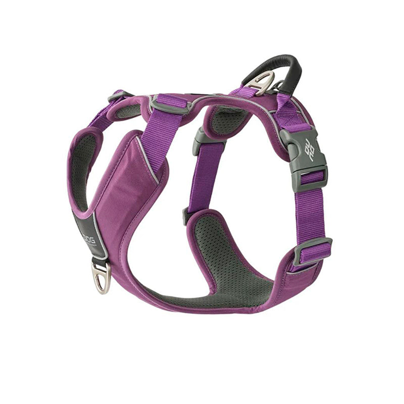 Comfort Walk Pro sele  Lilla