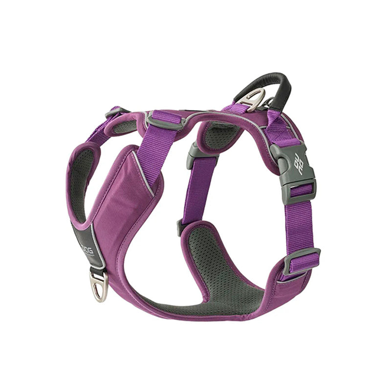Comfort Walk Pro sele  Lilla