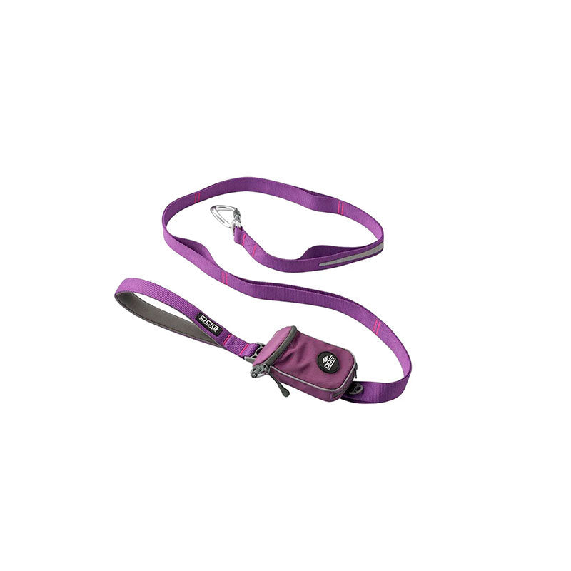 Urban Trail line  Purple-Passion