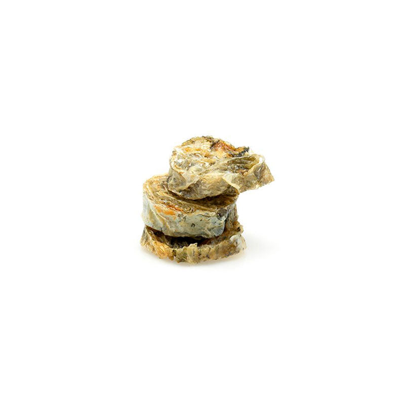 Natural Dog Chewstorsk 250 g