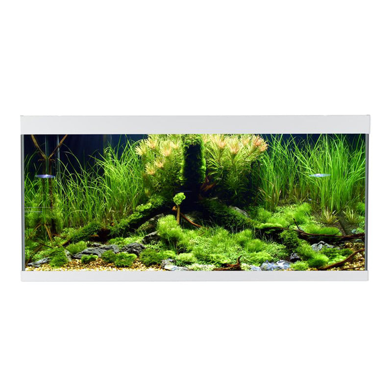 ELEMENT akvarium