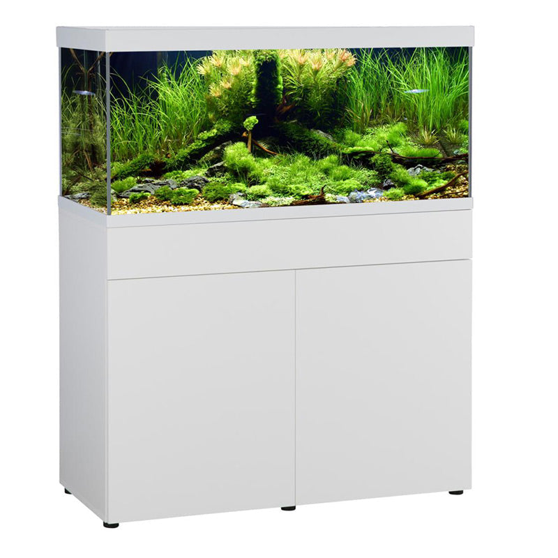 ELEMENT akvarium