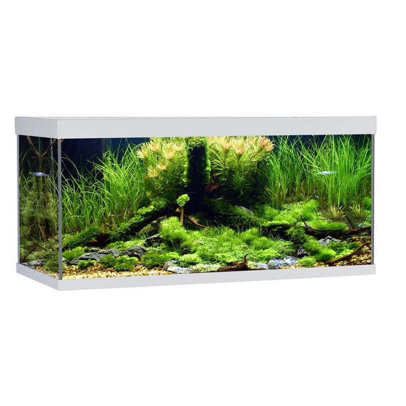 ELEMENT akvarium