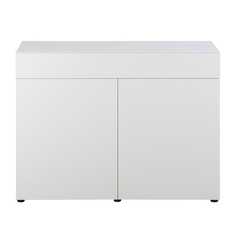 ELEMENT møbel