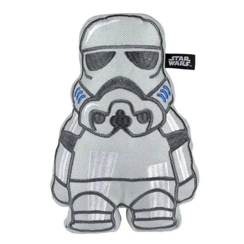 Hundelegetøj Storm Trooper
