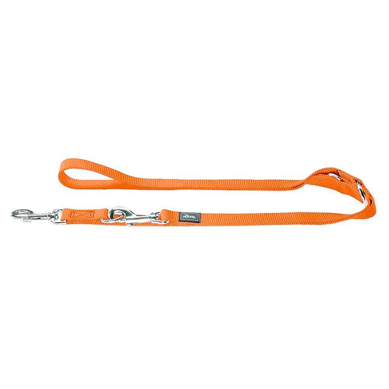 Nylonline 10/200 orange