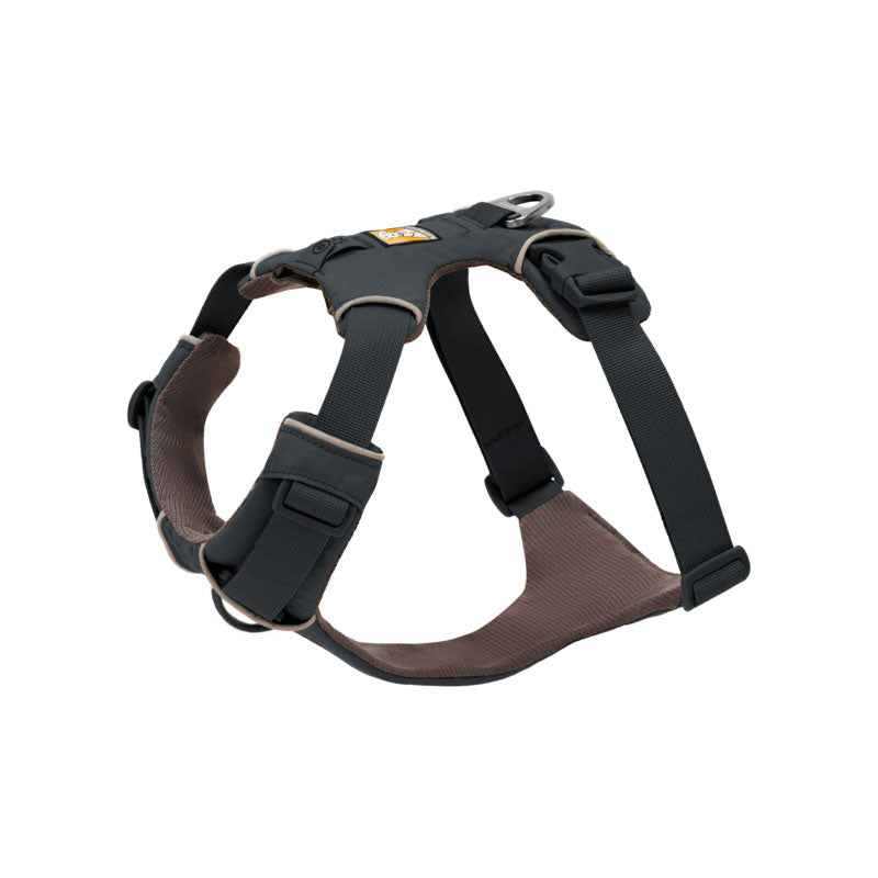 Front Range sele S Basalt Grey