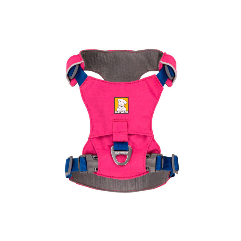 Hi & Light sele XS Alpenglow Pink