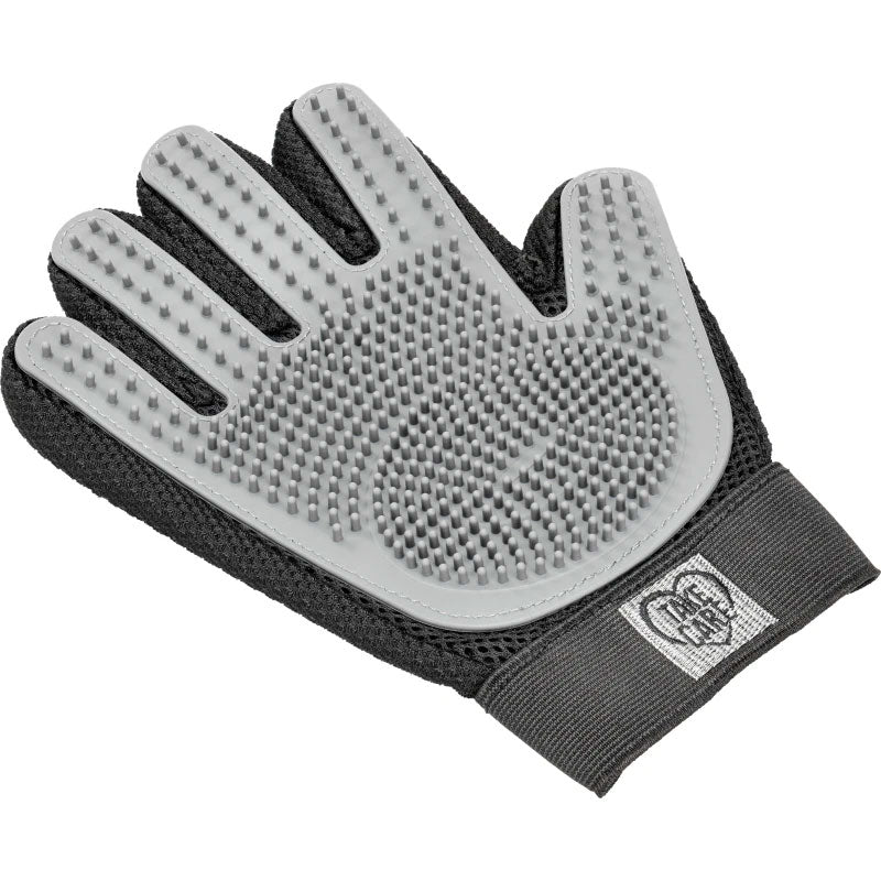 Handskebørste