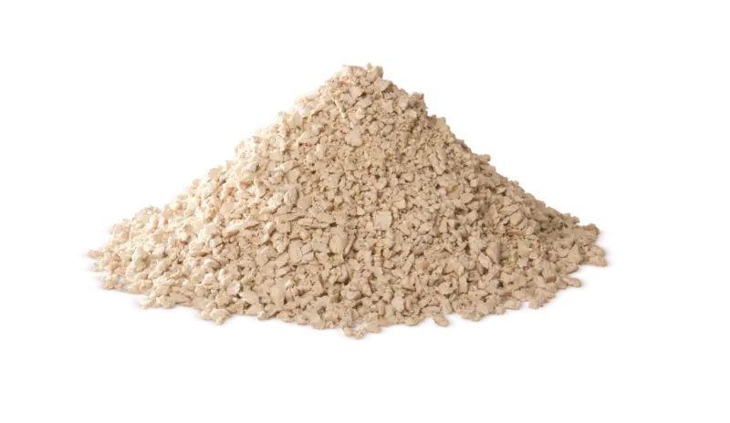 Kattegrus Øko-Comfort Klumpende 9,7 kg
