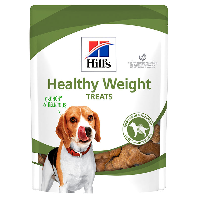Healthy Weight snack 200 g