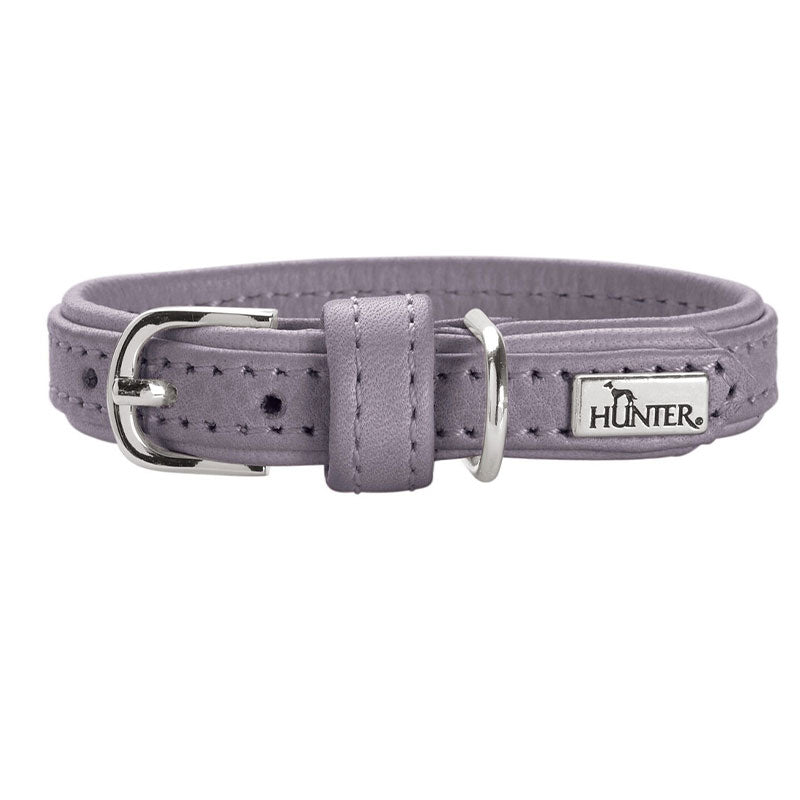 Halsbånd Soho MiniXXS-XS 20-24 cm lilla