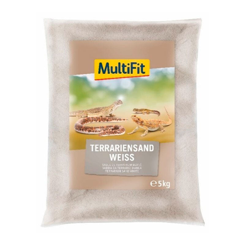 Terrariesand