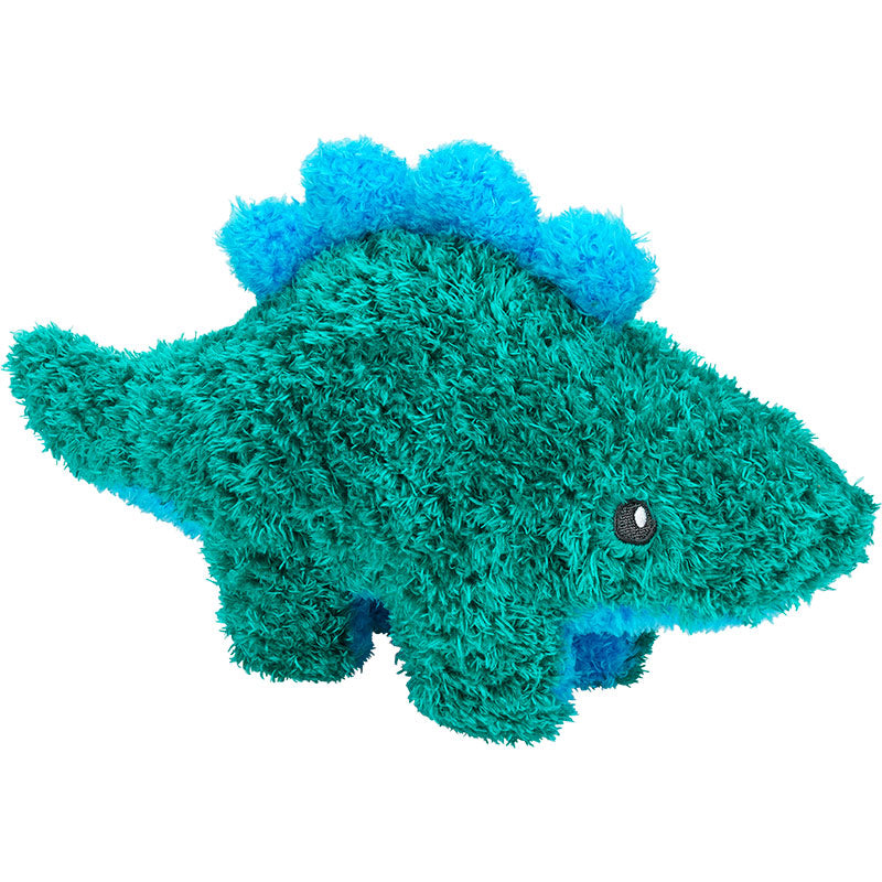 Tufflove stegosaurus M