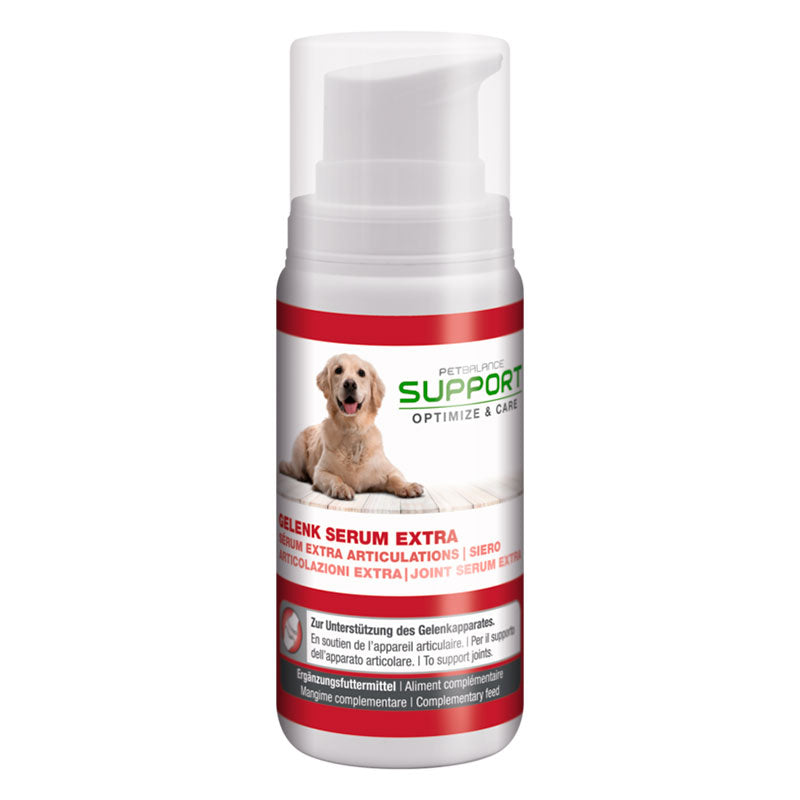 Support Joint Serum Extra100 ml