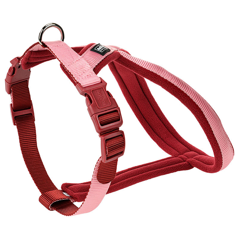 Nylon H-sele Classic