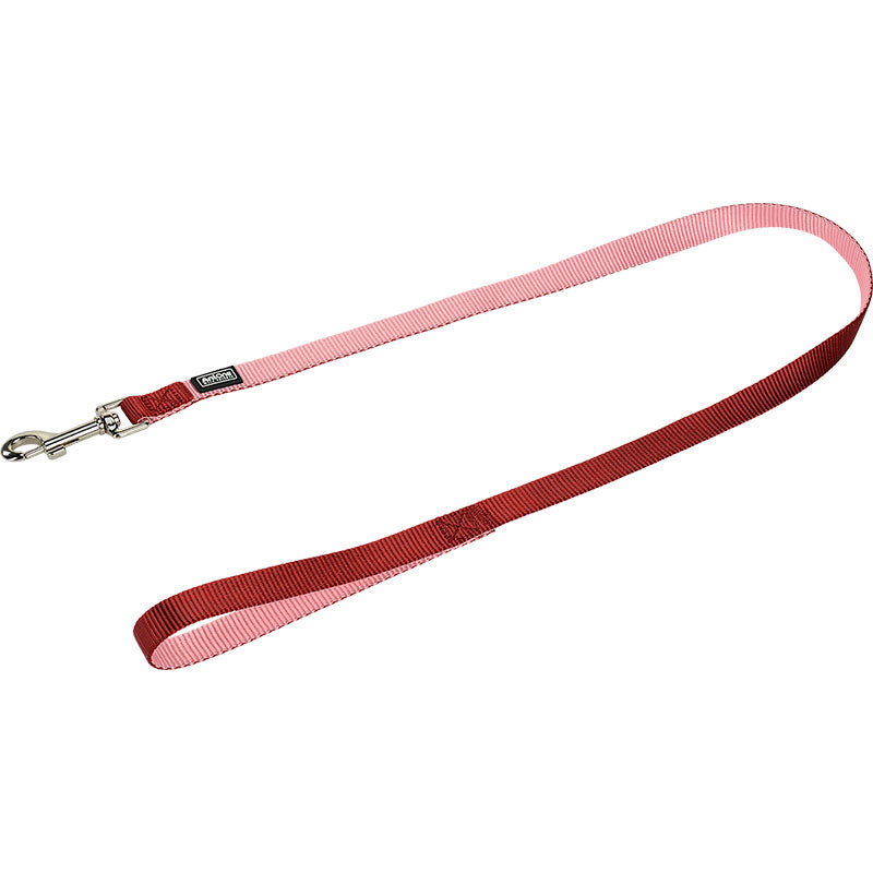 Nylonline Classic kort