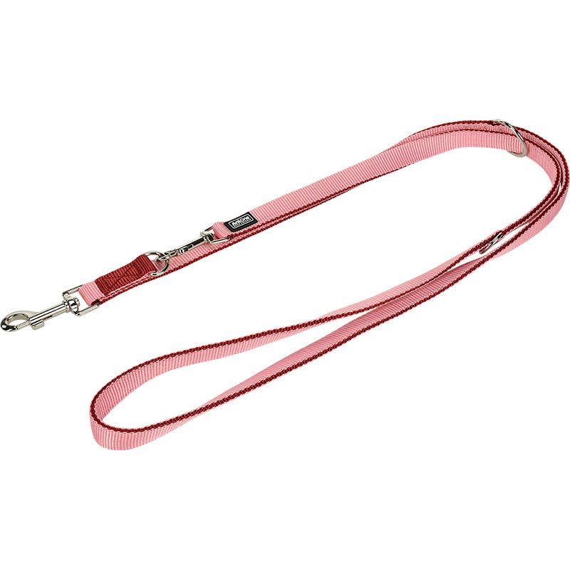 Nylonline Classic Dobbelt