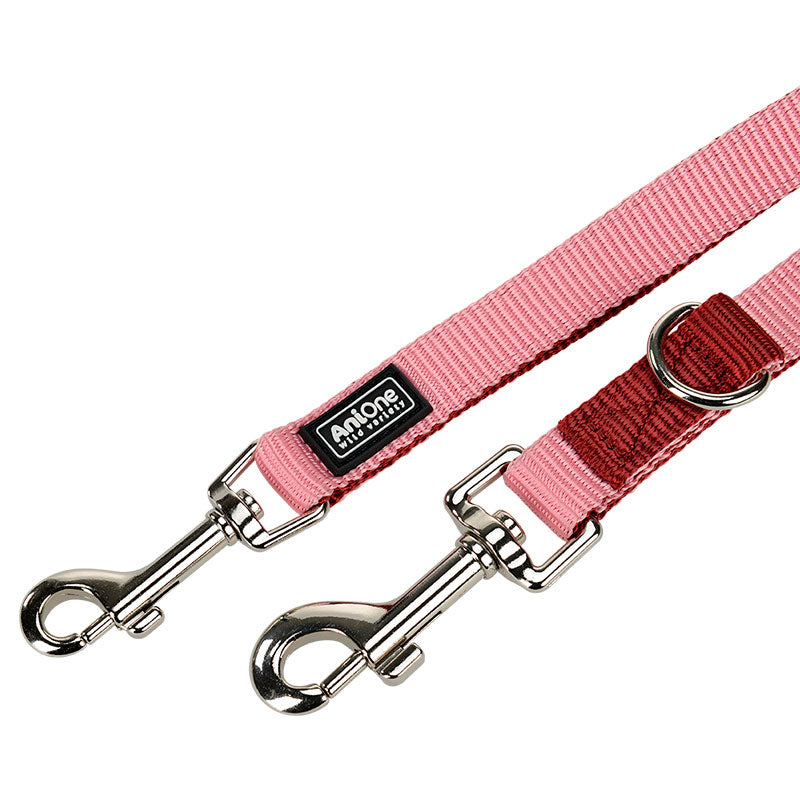 Nylonline Classic Dobbelt