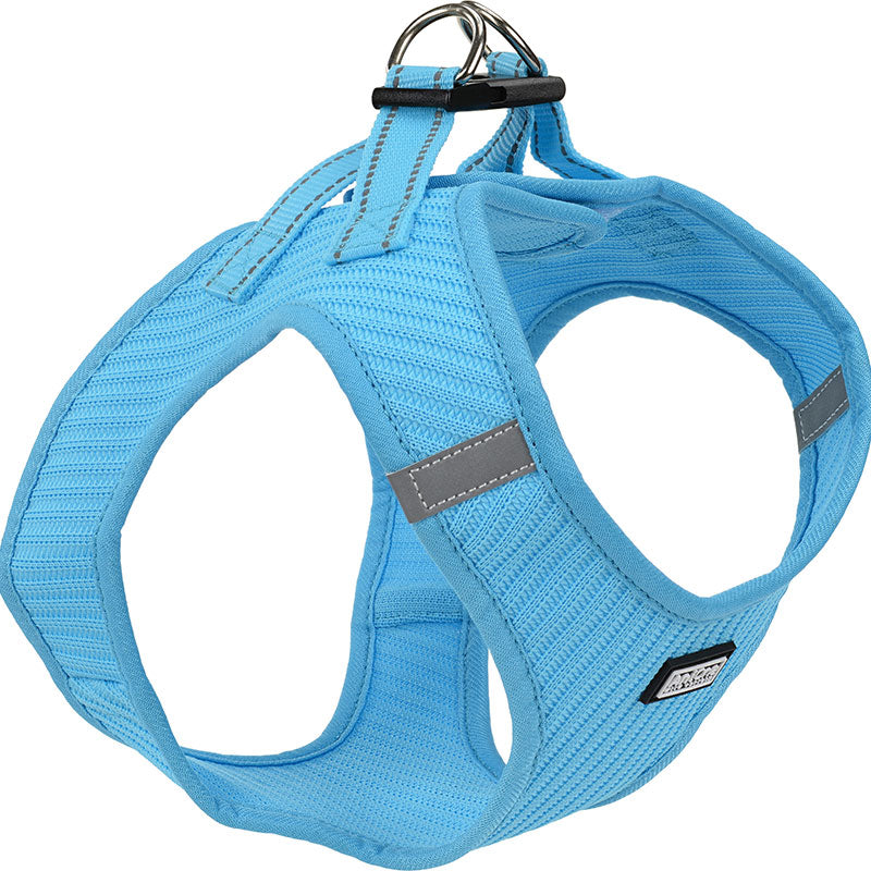 Nylonvest Optimal Fit