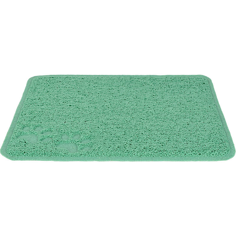 Grusmåtte Mint