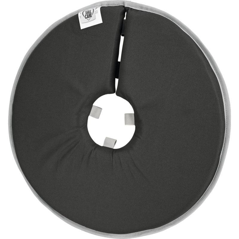 BeskyttelseskraveS 30-34 cm