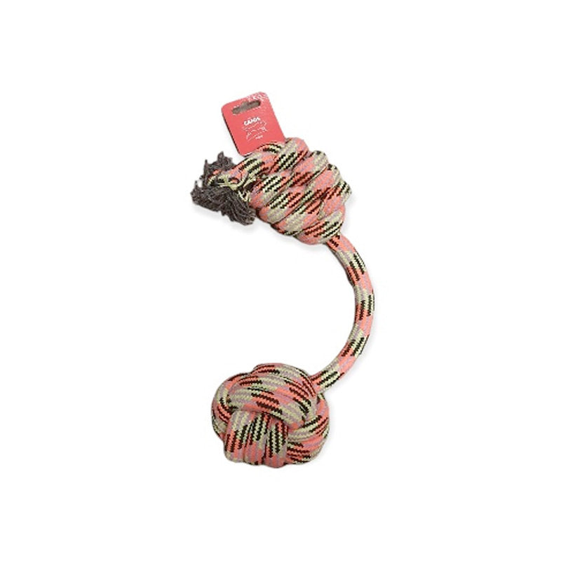 Bideletøj m/reb 48 cm