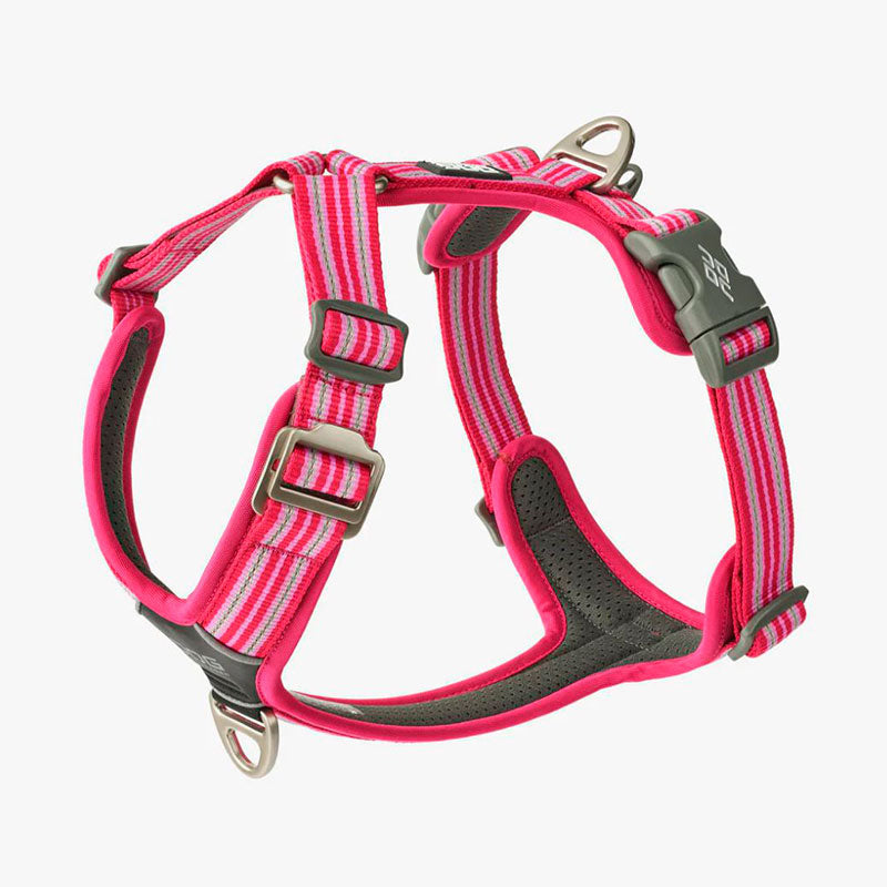 Comfort Walk Air sele Wild-Rose
