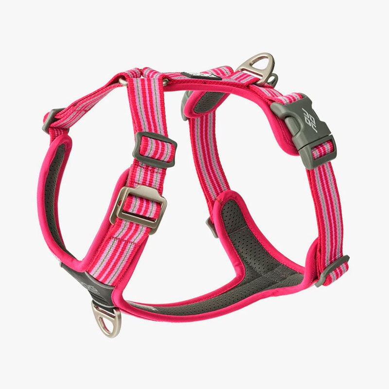 Comfort Walk Air sele Wild-Rose