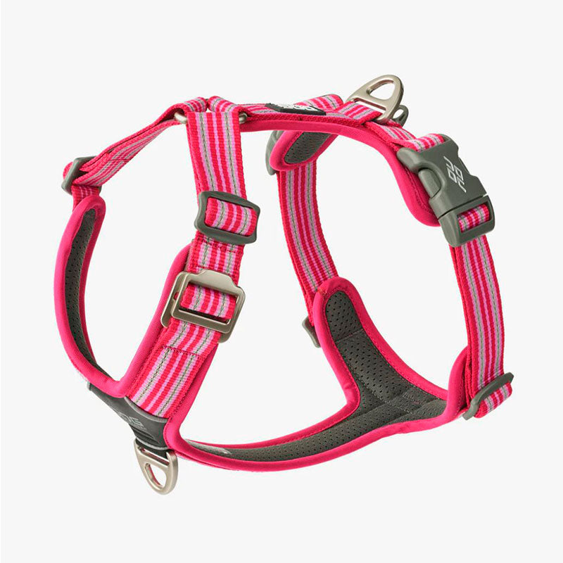 Comfort Walk Air sele Wild-Rose