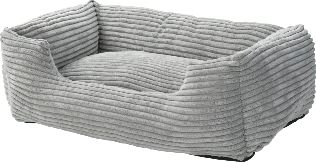 Hundeseng cord S