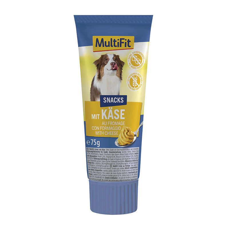 Cheese Cream75 g