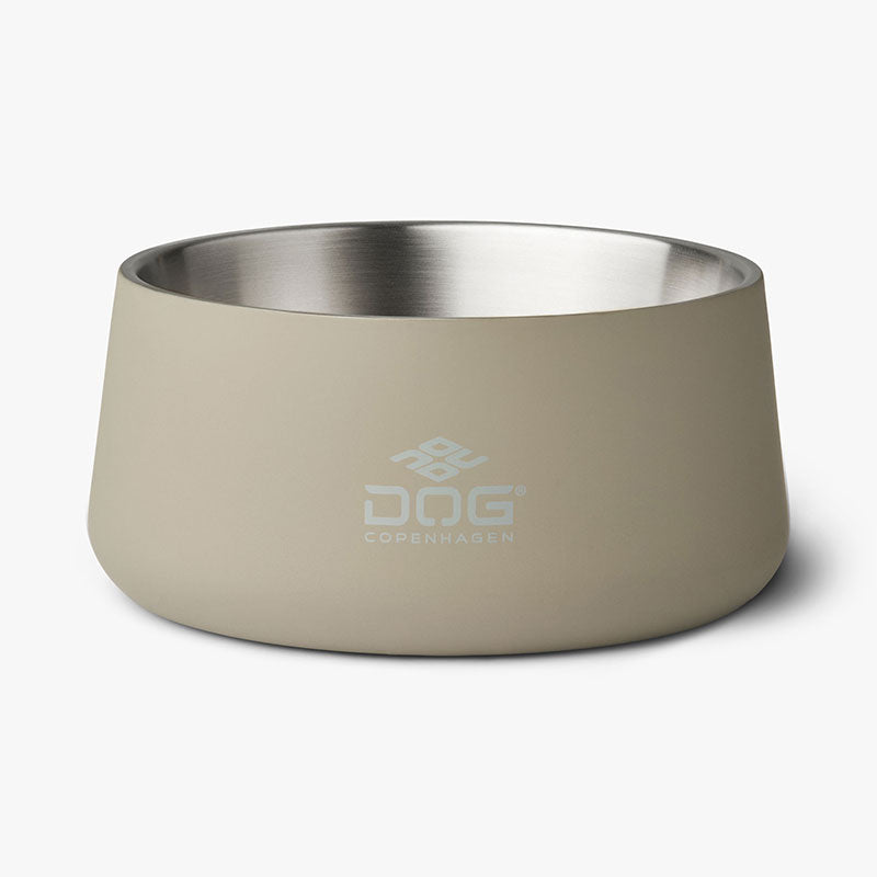 Vega Bowl 700 - 1400 ml Caffe-Latte