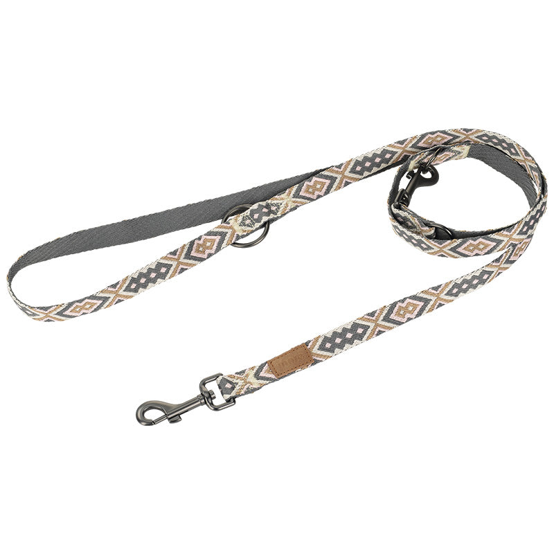 Line justerbar BOHO S