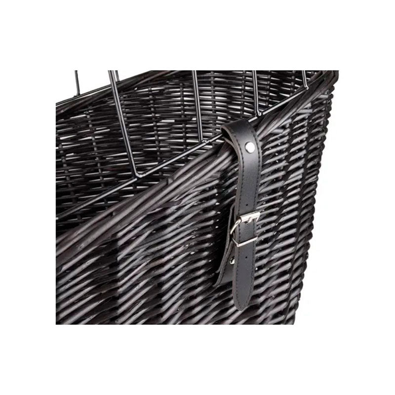 Cykelkurv Canna Rack 46,5x43,5x40,5 cm